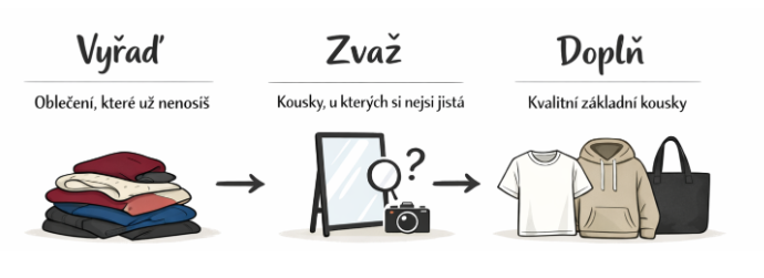 Snímek obrazovky 2026-04-16 084258